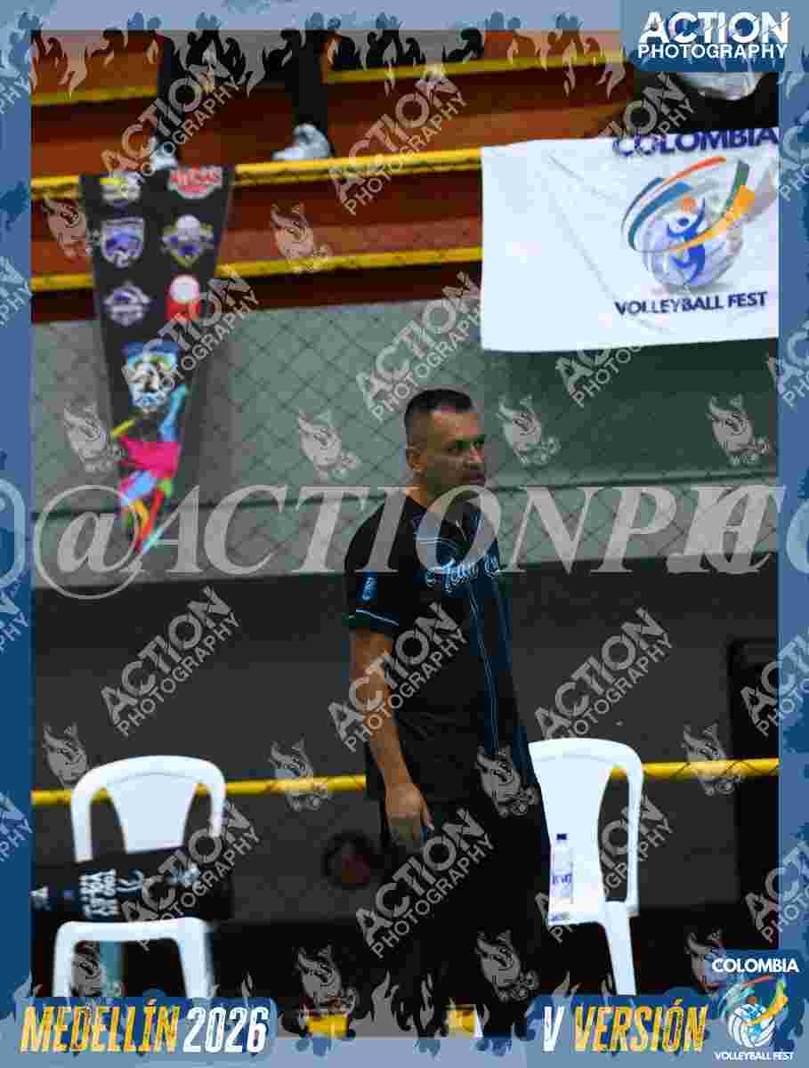 TEAM EVG  Foto 1